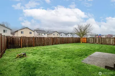 11008 184th Avenue, Bonney Lake, WA 98391 - Photo 19