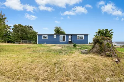 760 El Toro Street, Coupeville, WA 98239 - Photo 3