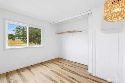 760 El Toro Street, Coupeville, WA 98239 - Photo 23