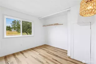 760 El Toro St, Coupeville, WA 98239 - Photo 23