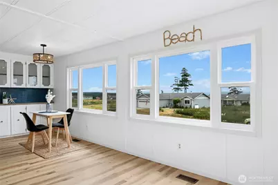 760 El Toro Street, Coupeville, WA 98239 - Photo 11