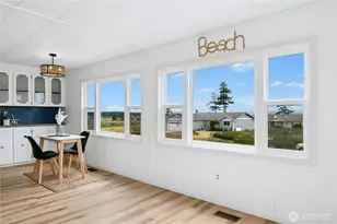 760 El Toro St, Coupeville, WA 98239 - Photo 11