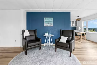 760 El Toro Street, Coupeville, WA 98239 - Photo 9