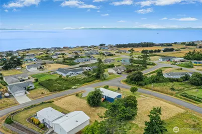 760 El Toro Street, Coupeville, WA 98239 - Photo 35