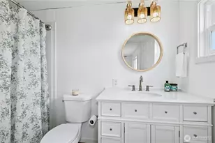 760 El Toro St, Coupeville, WA 98239 - Photo 19