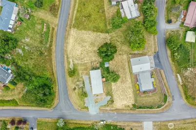 760 El Toro Street, Coupeville, WA 98239 - Photo 29