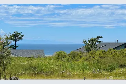 760 El Toro Street, Coupeville, WA 98239 - Photo 37