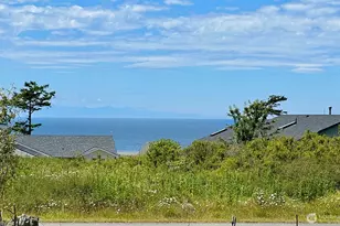 760 El Toro St, Coupeville, WA 98239 - Photo 37