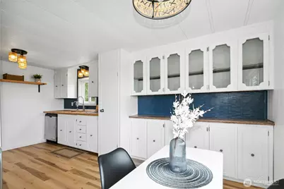 760 El Toro Street, Coupeville, WA 98239 - Photo 15