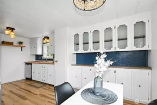 760 El Toro St, Coupeville, WA 98239 - Photo 15