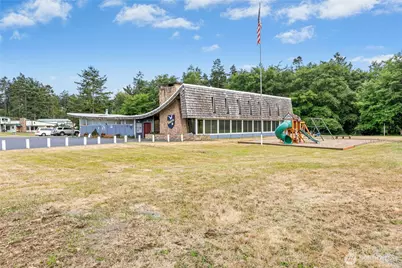 760 El Toro Street, Coupeville, WA 98239 - Photo 39