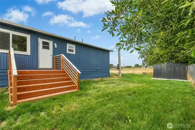 760 El Toro Street, Coupeville, WA 98239 - Photo 25