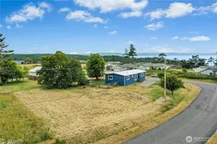 760 El Toro St, Coupeville, WA 98239 - Photo 31