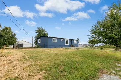 760 El Toro Street, Coupeville, WA 98239 - Photo 5