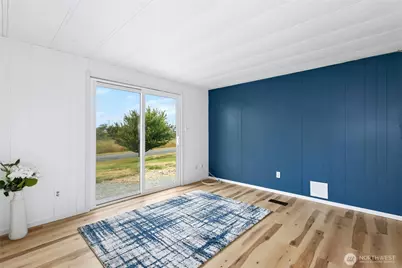 760 El Toro Street, Coupeville, WA 98239 - Photo 17