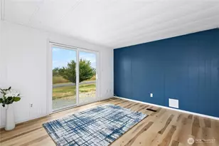 760 El Toro St, Coupeville, WA 98239 - Photo 17