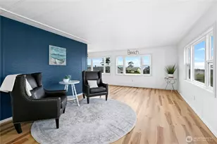 760 El Toro St, Coupeville, WA 98239 - Photo 7