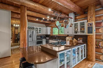 3130 S Bay Vista Drive, Sedro Woolley, WA 98284 - Photo 17