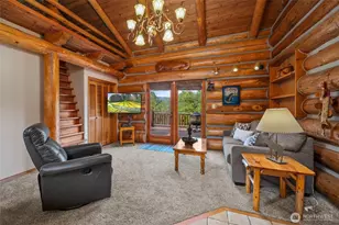 3130 S Bay Vista Dr, Sedro Woolley, WA 98284 - Photo 25