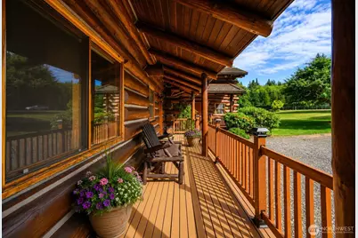 3130 S Bay Vista Drive, Sedro Woolley, WA 98284 - Photo 11