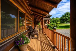 3130 S Bay Vista Dr, Sedro Woolley, WA 98284 - Photo 11