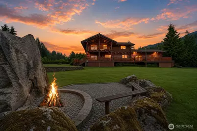 3130 S Bay Vista Drive, Sedro Woolley, WA 98284 - Photo 39