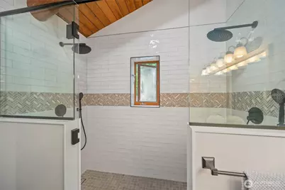 3130 S Bay Vista Drive, Sedro Woolley, WA 98284 - Photo 37