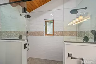 3130 S Bay Vista Dr, Sedro Woolley, WA 98284 - Photo 37