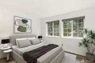 1063 SW Depot Ct, Port Orchard, WA 98367 - Photo 21