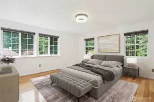 1063 SW Depot Ct, Port Orchard, WA 98367 - Photo 13