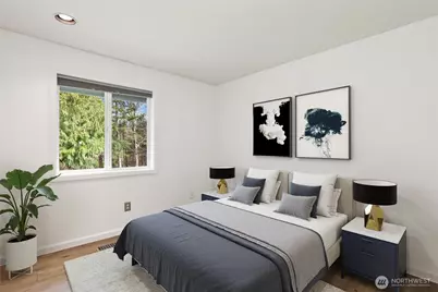 1063 SW Depot Court, Port Orchard, WA 98367 - Photo 19