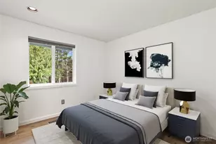 1063 SW Depot Ct, Port Orchard, WA 98367 - Photo 19