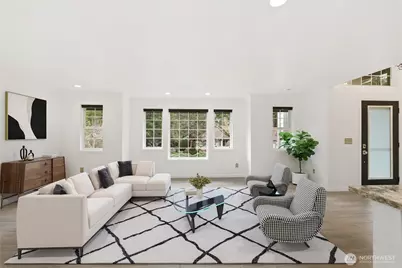 1063 SW Depot Court, Port Orchard, WA 98367 - Photo 3