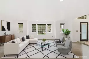 1063 SW Depot Ct, Port Orchard, WA 98367 - Photo 3