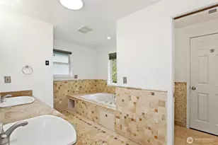 1063 SW Depot Ct, Port Orchard, WA 98367 - Photo 17