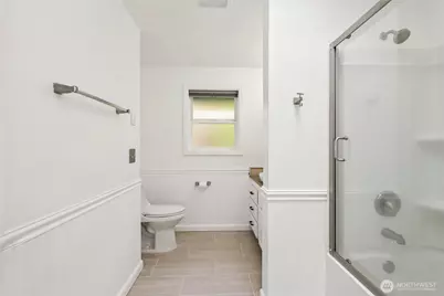 1063 SW Depot Court, Port Orchard, WA 98367 - Photo 23