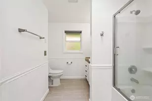 1063 SW Depot Ct, Port Orchard, WA 98367 - Photo 23