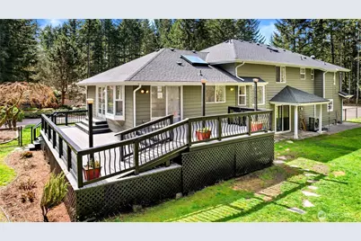 1063 SW Depot Court, Port Orchard, WA 98367 - Photo 31