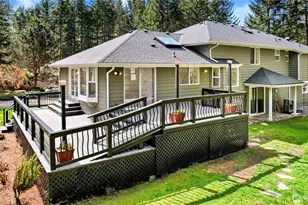 1063 SW Depot Ct, Port Orchard, WA 98367 - Photo 31