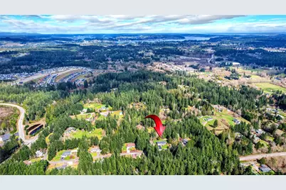 1063 SW Depot Court, Port Orchard, WA 98367 - Photo 39