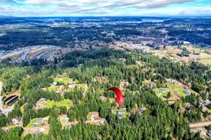 1063 SW Depot Ct, Port Orchard, WA 98367 - Photo 39