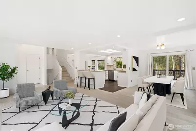 1063 SW Depot Court, Port Orchard, WA 98367 - Photo 5