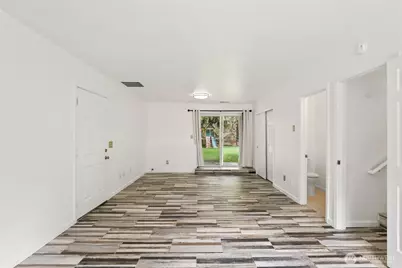 1063 SW Depot Court, Port Orchard, WA 98367 - Photo 27