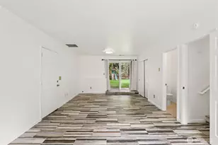 1063 SW Depot Ct, Port Orchard, WA 98367 - Photo 27