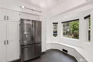 1063 SW Depot Ct, Port Orchard, WA 98367 - Photo 11