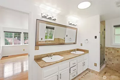 1063 SW Depot Court, Port Orchard, WA 98367 - Photo 15