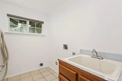 1063 SW Depot Court, Port Orchard, WA 98367 - Photo 25