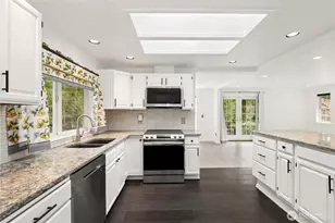 1063 SW Depot Ct, Port Orchard, WA 98367 - Photo 9