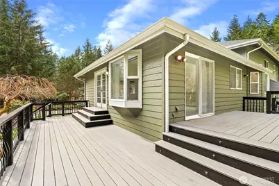 1063 SW Depot Court, Port Orchard, WA 98367 - Photo 29