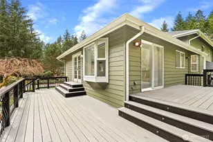 1063 SW Depot Ct, Port Orchard, WA 98367 - Photo 29